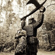 ���������� �������, ���� ������� �����, 34 ����, ������������ ��� ������, ����� � ���������, c�������� ���������