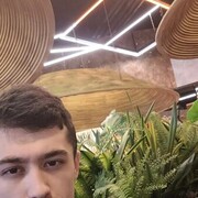 ���������� ���������, ���� ������� �����, 30 ���, ������������ ��� ������, ����� � ���������, ���������