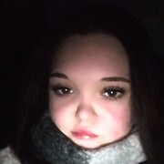 ���������� �������, ���� ������� ���������, 20 ���, ������������ ��� ������, ����� � ���������