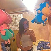  ,   Ba_ad, 24 ,  