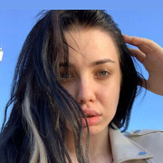 ���������� ������, ���� ������� ����, 27 ���, ������������ ��� ������, ����� � ���������