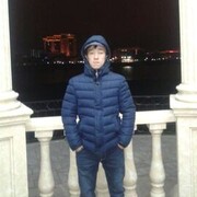  ,   Otemis, 33 ,   ,   