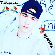  ,   , 24 ,   ,   , c , 