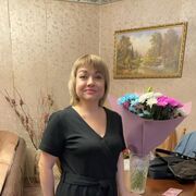  --,   , 48 ,   ,   