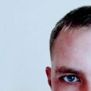 ���������� �����, ���� ������� �������, 38 ���, ������������ ��� ������, ����� � ���������, ���������