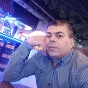 ���������� ����, ���� ������� �����, 40 ���, ������������ ��� ������, ����� � ���������