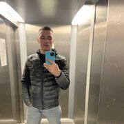 ���������� �����, ���� ������� Vlad, 29 ���, ������������ ��� ������