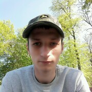 ���������� �����, ������� ����, 26