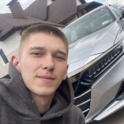  ,   , 24 ,   ,   