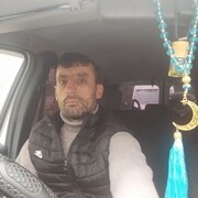 ���������� ������, ���� ������� �����, 41 ���, ������������ ��� ������, ����� � ���������