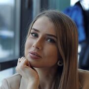 ���������� �������, �����