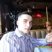  ,  kostiavskij, 43