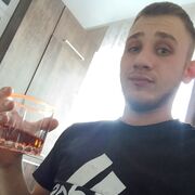  ,   , 22 ,   ,   , c 