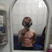 ���������� �������, ���� ����� �����, 21 ���, ������������ ��� ������, ����� � ���������, c�������� ���������, ���������