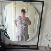 ���������� ���������, ���� ������� �����, 38 ���, ������������ ��� ������, ����� � ���������