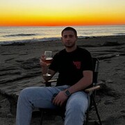  ,  Maga, 21