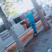  ,   , 36 ,   ,   , 