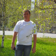  ,   Ural, 53 ,   ,   , c 