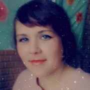 ���������� �����, ���� ������� ��������, 32 ����, ������������ ��� ������, ����� � ���������