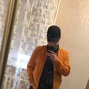  ,   , 25 ,     , c 