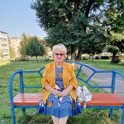 ���������� �������, ���� ������� �����, 67 ���, ������������ ��� ����� � ���������, c�������� ���������