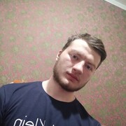  ,   , 23 ,     , c 