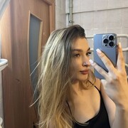  ,   , 18 ,     