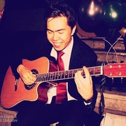 ���������� ������, ���� ������� �����, 34 ����, ������������ ��� ������, ����� � ���������, c�������� ���������