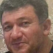 ���������� ������, ���� ������� �����, 56 ���, ������������ ��� ������, ����� � ���������, c�������� ���������