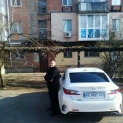  ,   , 43 ,   ,   , c 