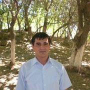  ,  lonely, 44