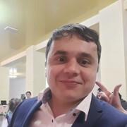 ���������� ������, ���� ������� �����, 36 ���, ������������ ��� ������, ����� � ���������, c�������� ���������, ���������