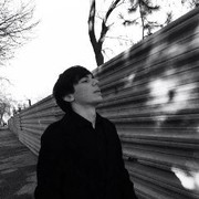 ���������� �������, ���� ����� JOXA, 24 ����, ������������ ��� ������, ����� � ���������, c�������� ���������