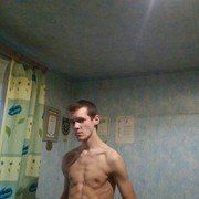 ���������� �����, ���� ������� ���������, 29 ���, ������������ ��� ������, ����� � ���������, c�������� ���������