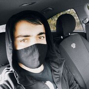  ,   , 31 ,   ,   , c , 