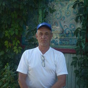  ,   Alex51, 73 ,   ,   , c 