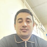 ���������� �������, ������� ��������, 34