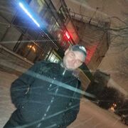 ���������� �����������, ���� ������� �������, 37 ���, ������������ ��� ������, ����� � ���������, c�������� ���������, ���������