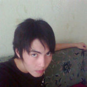  ,   , 31 ,   
