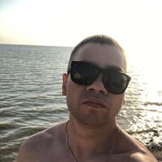 ���������� ������-��-����, ���� ������� �����, 33 ����, ������������ ��� ������, ����� � ���������