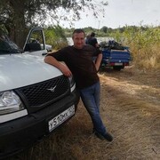 ���������� ����, ���� ������� �����, 48 ���, ������������ ��� ������, ����� � ���������, c�������� ���������