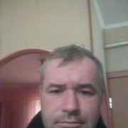  ,  , 48