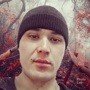 ���������� ������, ���� ������� �����, 34 ����, ������������ ��� ������, ����� � ���������, c�������� ���������, ���������