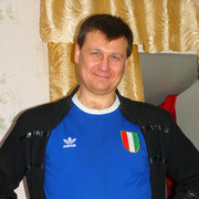   ,   , 55 ,   