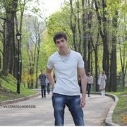  ,   , 31 ,   