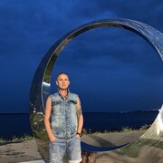 ���������� �������, ���� ������� �����, 38 ���, ������������ ��� ������, ����� � ���������