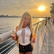 ���������� �����-���������, ���� ������� �������, 23 ����, ������������ ��� ������, ����� � ���������