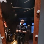  ,   Alan, 35 ,   ,   , c , 