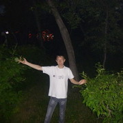  ,   , 29 ,   