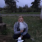  ,  , 26